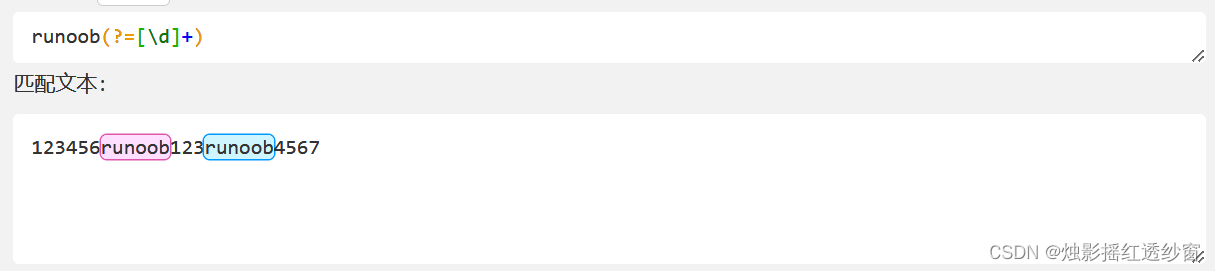 Comprehensive Guide to Regular Expressions: Syntax, Lookarounds, Backreferences, and Practical Applications