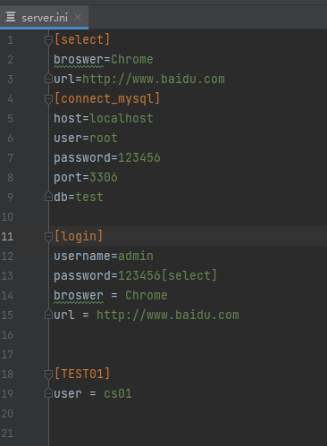 Wrapper class output 2