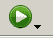 Run button