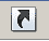 Install button