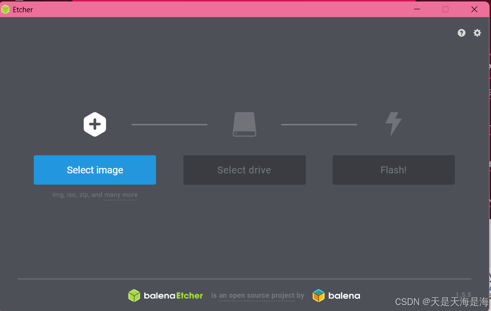 SD Card Formatting