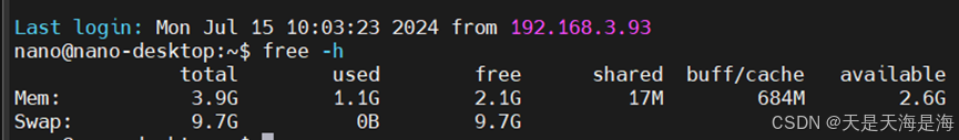 Updated Swap