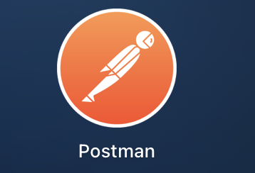 Postman and Newman