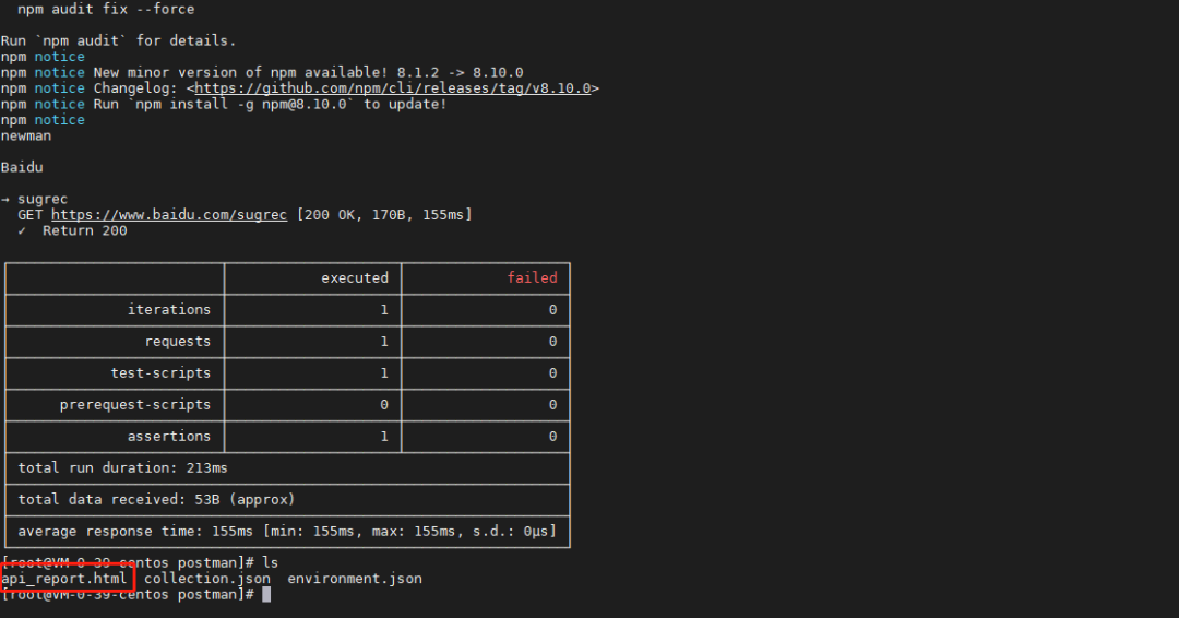Result 2