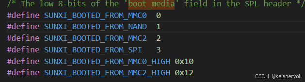 boot_media field