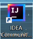 Import settings screen